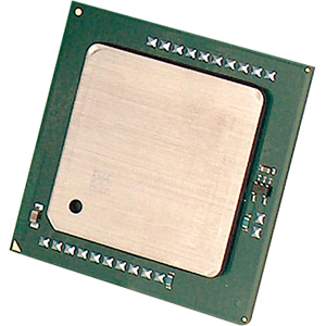 HPE-IMSourcing Xeon E5-2600 E5-2620 Hexa-core (6 Core) 2 GHz Processor Upgrade