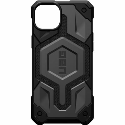 RUGGED IPHONE 14 PLUS MONARCH PRO MAG KS