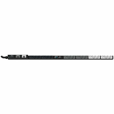 Panduit G6 36-Outlets PDU
