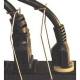 Vertiv Geist 8954 Cord Retaining Clip