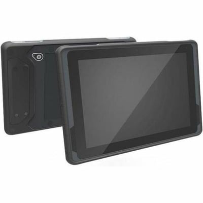 10IN ANDROID TABLET 10Q/4G/64G/A10/WIFI