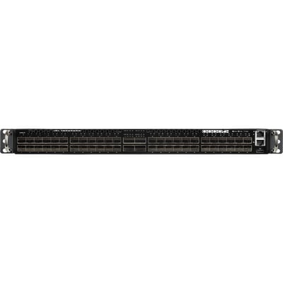 QCT QuantaMesh T3048-LY8 Layer 3 Switch