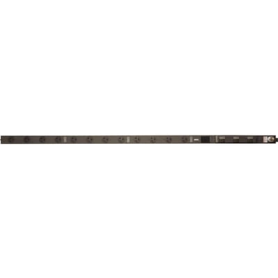 Vertiv Geist rPDU XPB128-103L20TL21 12-Outlets PDU