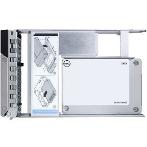 DELL 960GB SATA 2.5 IN 6GBS H-P _X000D_ RI ENT SSD_X000D_