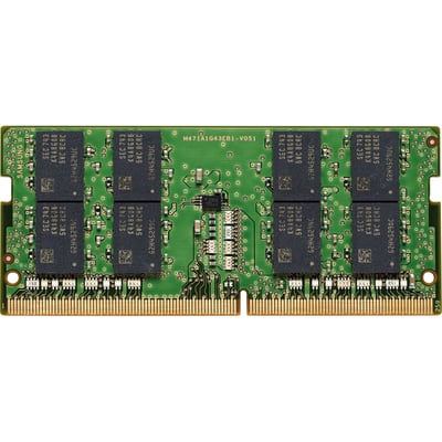 HP 16GB DDR4 SDRAM Memory Module