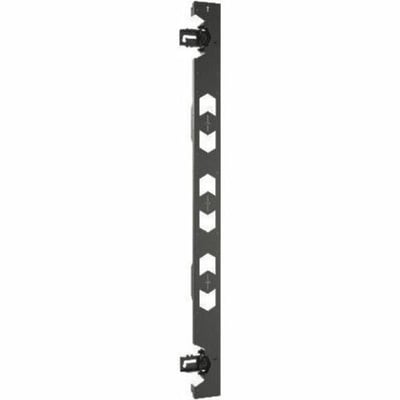 Chief TiLED Wall Mount for LED Display, Video Wall, Modular Device - Landscape