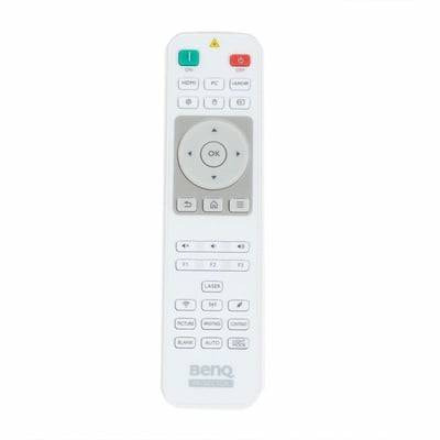 PROJECTOR REMOTE