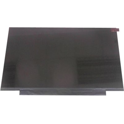 HP Notebook Screen