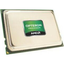 AMD OPTERON 6380 16-CORE 2.50GHZ SOCKET G34 PROCESSOR