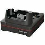 CT37 BOOTED HOMEBASE INCLUDES(CT30P-UCP-B/ CT37-UCP-HBEB