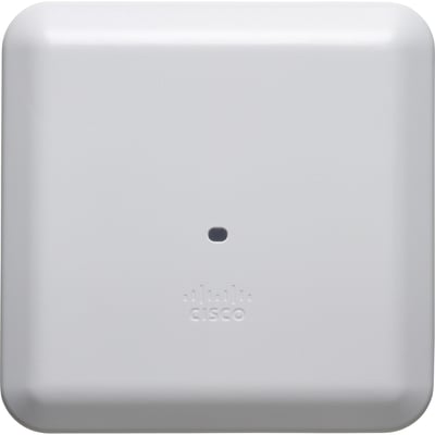 CISCO AIRONET MOBILITY EXPRESS 2800 SERIES REMANUFACTURED