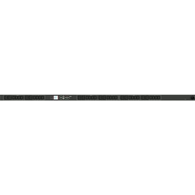 Raritan Dominion PX3-1732 36-Outlet PDU