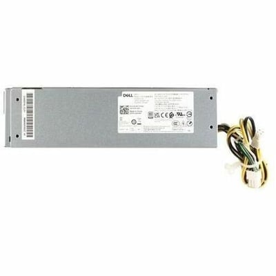 Dell 240W Power Supply