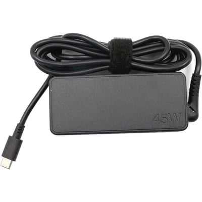 Lenovo AC Adapter