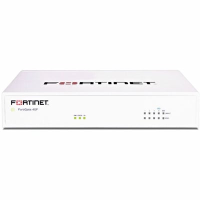 FORTIGATE-40F-3G4G HARDWARE PLUS 3 YEAR HARDWARE PLUS FORTICARE