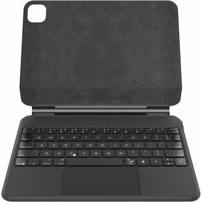 KB FOLIO MAG IPAD PRO 11 M4