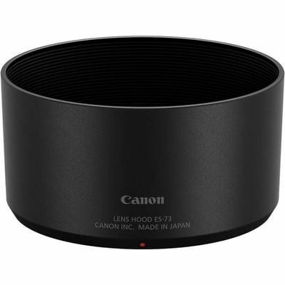Canon Lens Hood ES-73