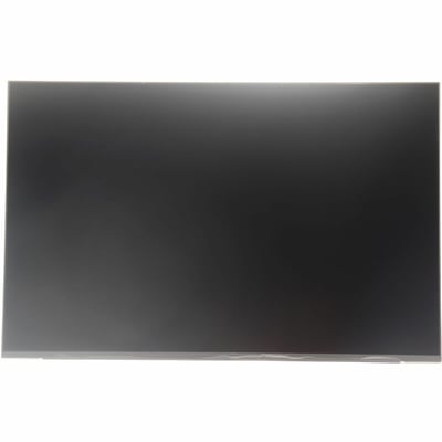 LENOVO DISPLAY16WUXGA NON-TOUCHANTI-GLAREIP