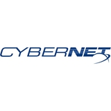 Cybernet iOne S S20T All-in-One Computer - Intel Core i5 7th Gen i5-7200U - vPro Technology - 8 GB - 128 GB SSD - 20" HD+ Touchscreen - Desktop
