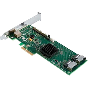 INTEL INTEGRATED RAID MODULE ST STORAGE CONTROLLER