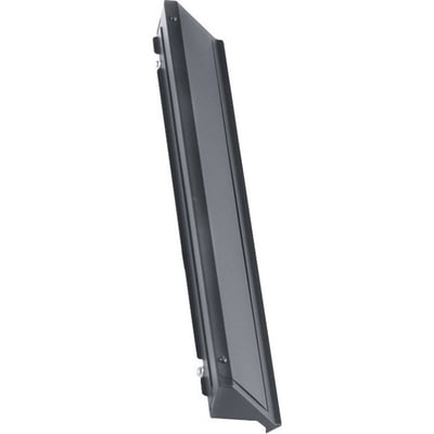 Panduit Net-Contain Roof Panel