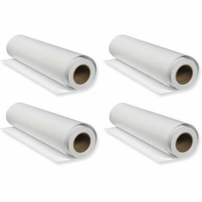Epson SureLab Photo Paper Gloss (250)