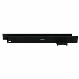 HDL410 AUDIO CONFERENCING SYST WHITE 1