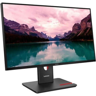 P27H-30 A22270QP0 27 INCH MNT HDMI SPB
