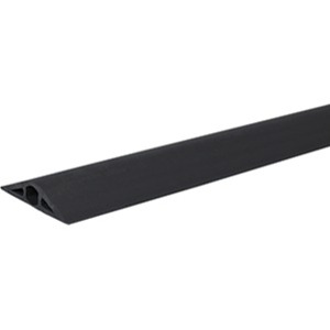 Wiremold 1200 Cable Floor Guard