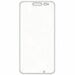 CT37 SCREEN PROTECTOR GG5 1PC PER PACK