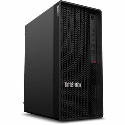 THINKSTATION P2 TOWER GEN 2CORE ULTRA 9 285 VPRO 4.6G 32GB 1TB W11P