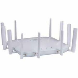 FORTIAP-443K INDOOR WRLS AP - 4 RADIOS