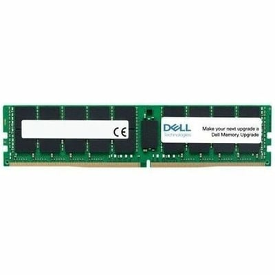 DELL SOURCING - NEW Memory Upgrade Module