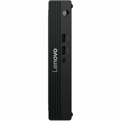 V100Q CORE I3-N305 1.8G 8GB 256GB SSD W11IOT