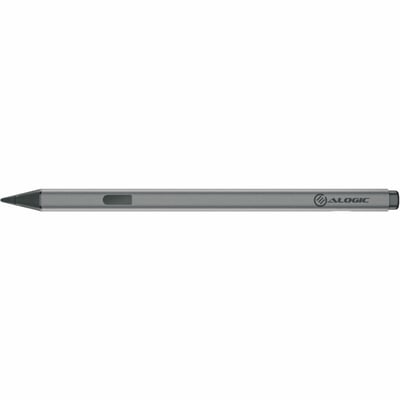 ALOGIC CLARITY ACTIVE STYLUS