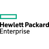 HPE NVIDIA L40 Tensor Core Graphic Card - 48 GB GDDR6 - Full-height