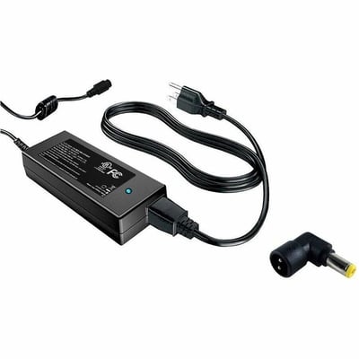 BTI AC-1965111 AC Adapter