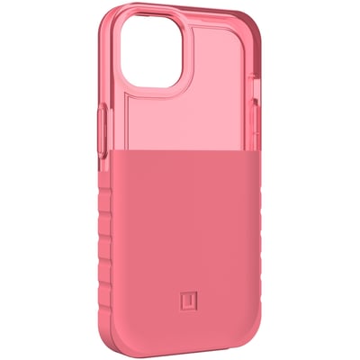Urban Armor Gear [U] Dip Series iPhone 13 5G Case - Clay