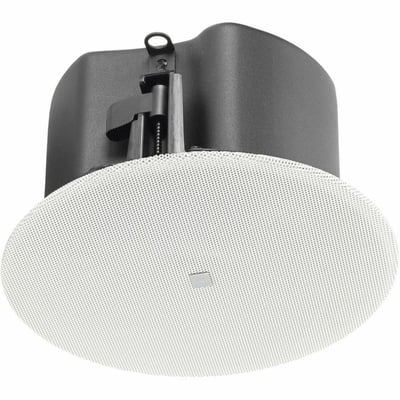 4.5 IN STANDARD MPLUS CEILING S 2 PK MPLUS CEILING SPKR