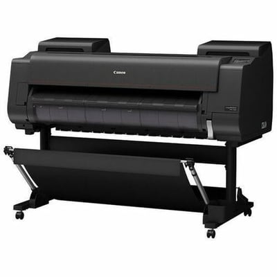 CANON PRO 4600 PRINTER