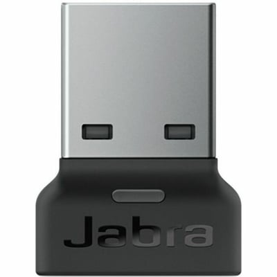 Jabra Link 380a UC Headset Adapter