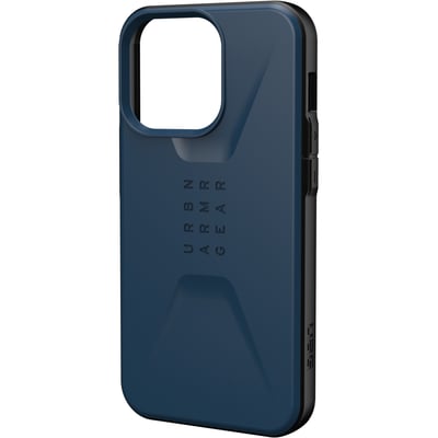 APPLE IPHONE 13 PRO CIVILIAN - MALLARD