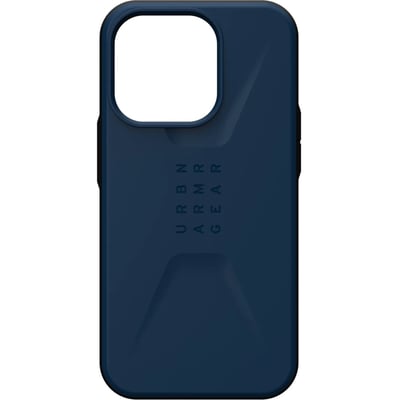 RUGGED IPHONE 14 PRO MAX CIVILIAN MLLRD