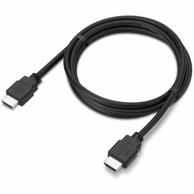 CABLE_BO HDMI 1.8M CABLE 1.8M