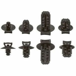 FIR TREE PUSH MNT .25-.28 (6.