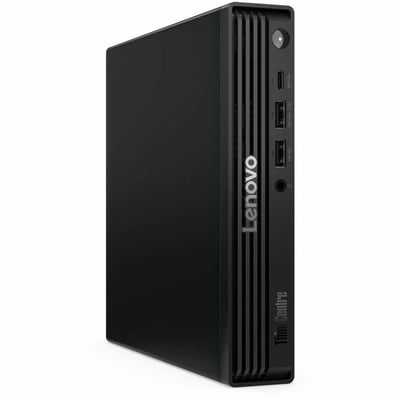 THINKCENTRE M70Q G6 CORE ULTRA 5 225T4.4G 8GB 256GB SSD W11P