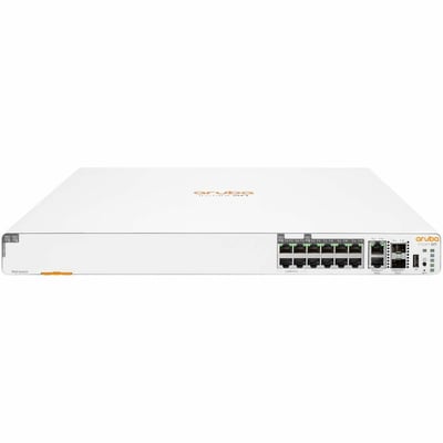 ARUBA ION 1960 8G 4P2.5 2XT 2XF SW PL-I5