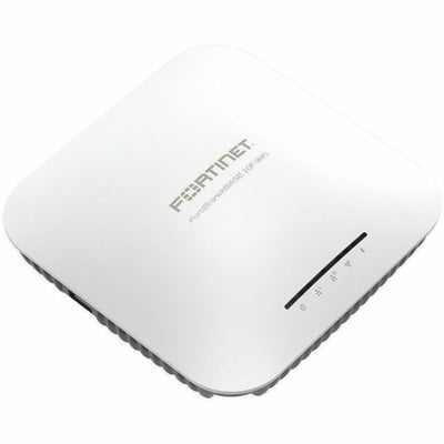 FORTIBRANCHSASE-10F-WIFI INDOOR DESKTOP/WALL MOUNT FORTISASE EXT DE
