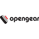 Opengear Sim Holder - Dual - ACM700X-LMX