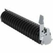 Honeywell Label Dispenser Module